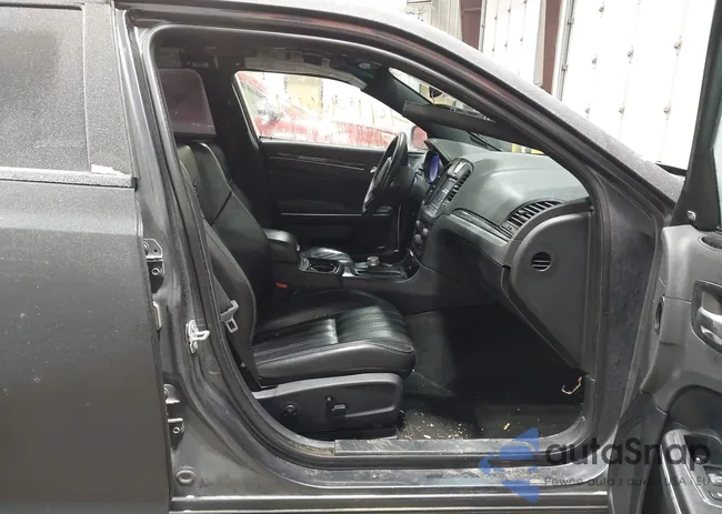 2C3CCAGG3JH293696: 44190641