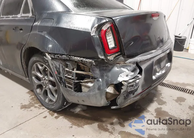 2C3CCAGG3JH293696: 44190641