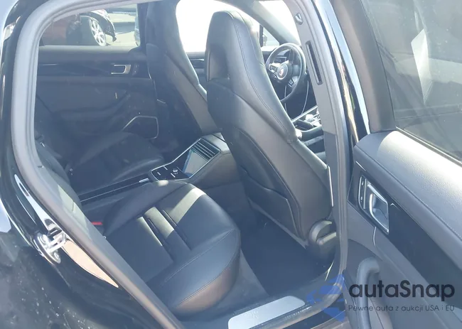 WP0AJ2A75PL100404: 44190642