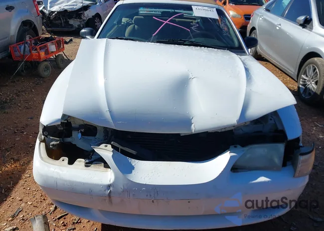 1FAFP4447WF217244: 44190643