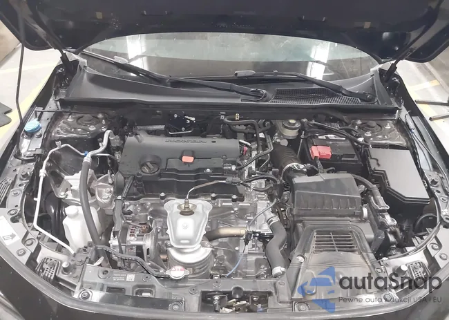 2HGFE2F57NH574934: 44190650