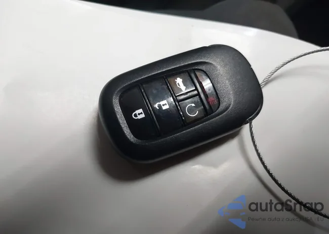 2HGFE2F57NH574934: 44190650