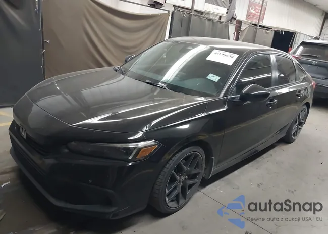 2HGFE2F57NH574934: 44190650