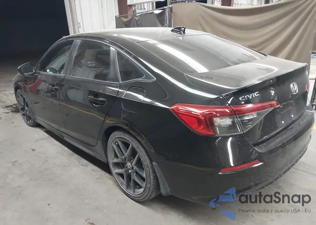 2HGFE2F57NH574934: 44190650