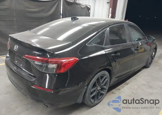 2HGFE2F57NH574934: 44190650