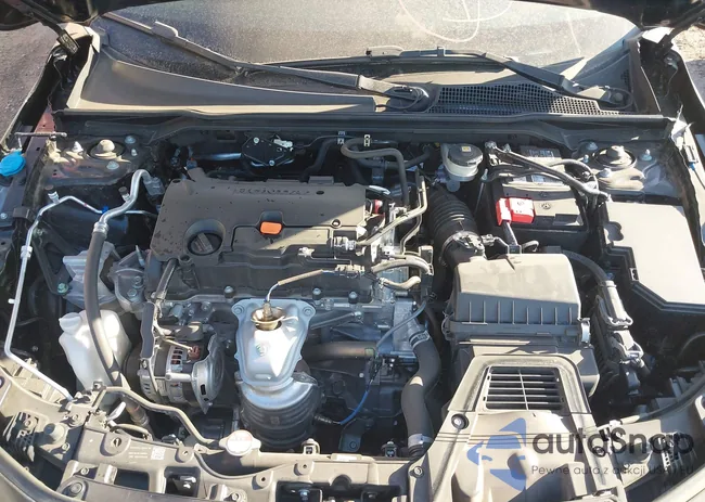 2HGFE2F57NH574934: 44190650