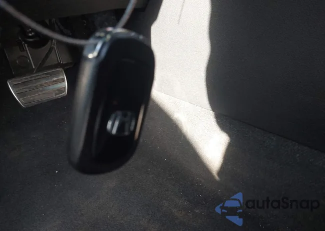 2HGFE2F57NH574934: 44190650