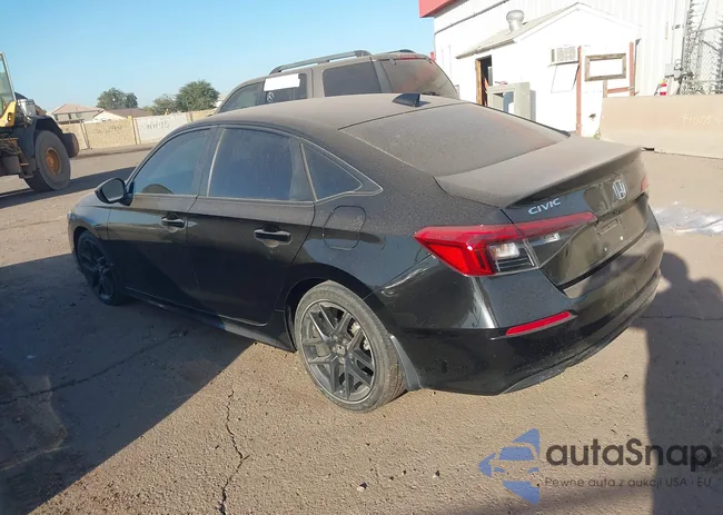 2HGFE2F57NH574934: 44190650