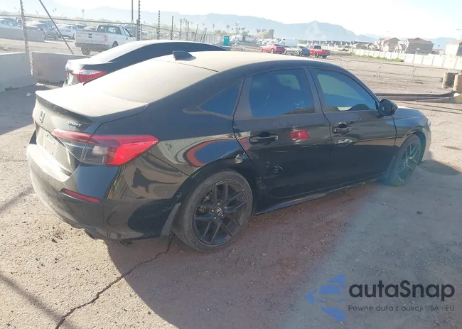 2HGFE2F57NH574934: 44190650