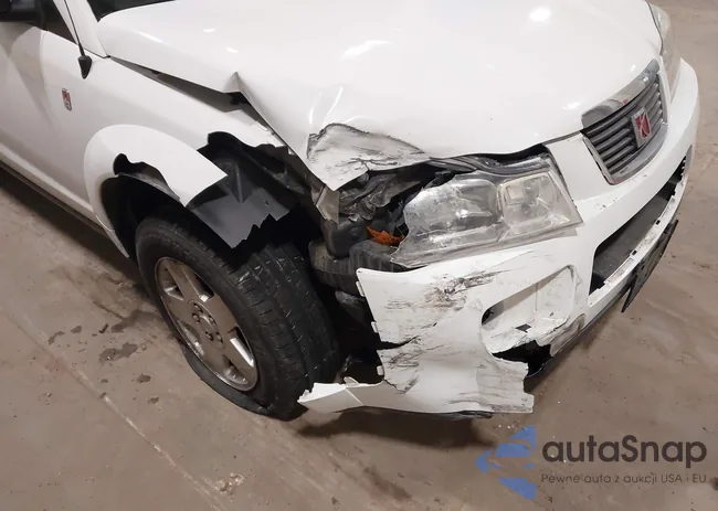 5GZCZ63416S821673: 44190656