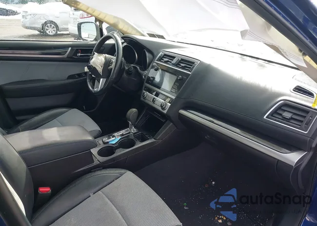 4S3BNAR64H3041748: 44190657