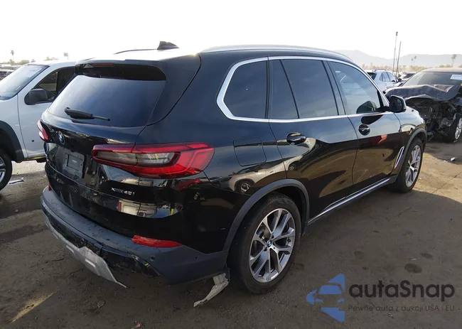 5UXCR6C55KLK88451: 44190659