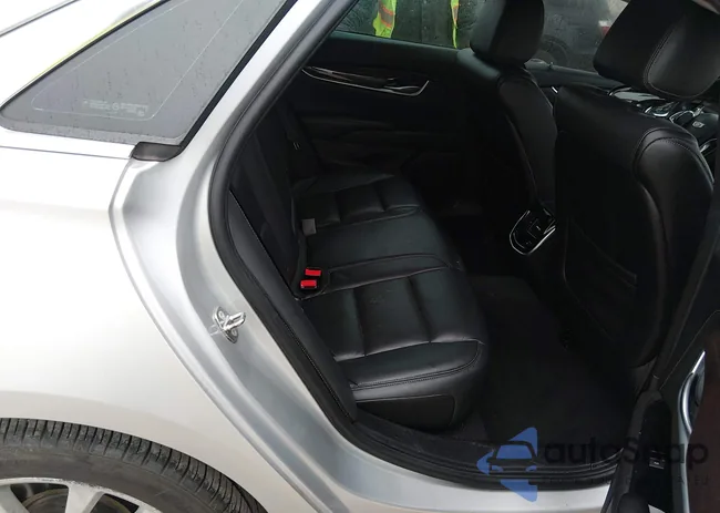 2G61M5S30H9198838: 44190660