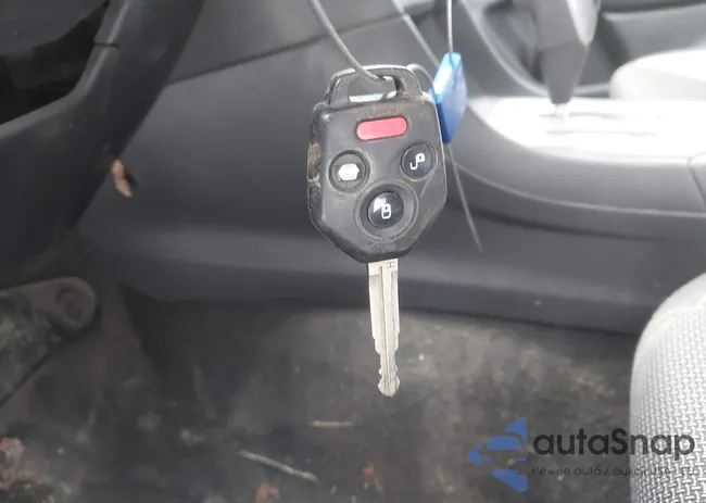 JF2GTADC0J8270415: 44190664