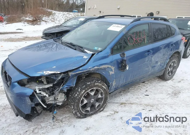 JF2GTADC0J8270415: 44190664