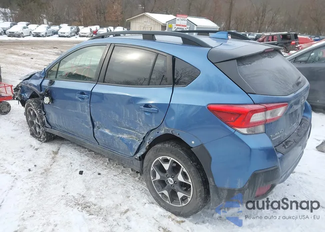 JF2GTADC0J8270415: 44190664