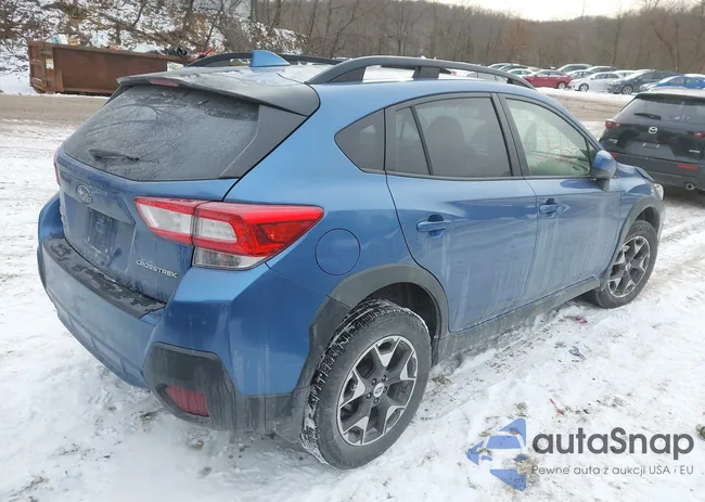 JF2GTADC0J8270415: 44190664