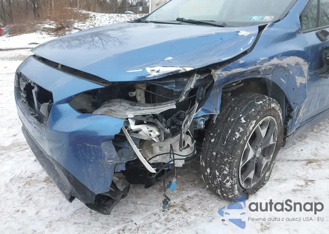 JF2GTADC0J8270415: 44190664