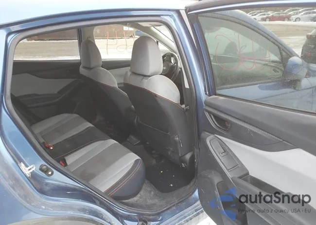 JF2GTADC0J8270415: 44190664