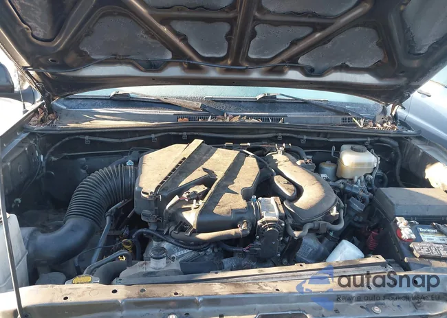 5TFUU4EN4BX002216: 44190666