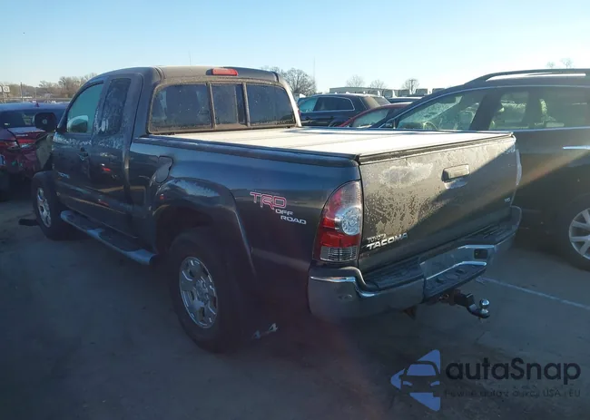 5TFUU4EN4BX002216: 44190666