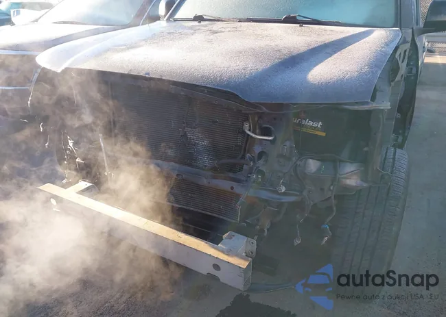 5TFUU4EN4BX002216: 44190666