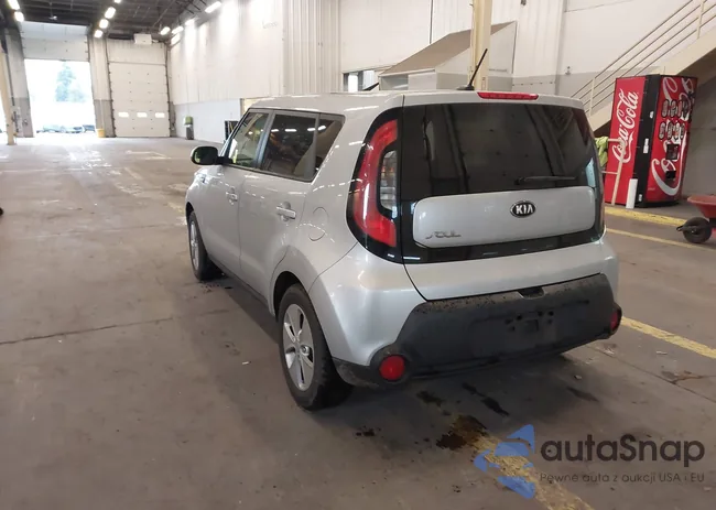 KNDJN2A21E7722982: 44190668