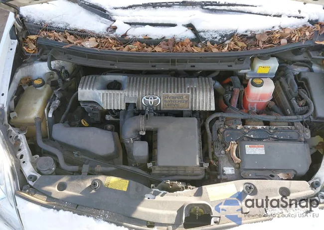 JTDKN3DU6D5585877: 44190669