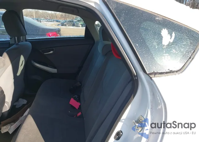 JTDKN3DU6D5585877: 44190669