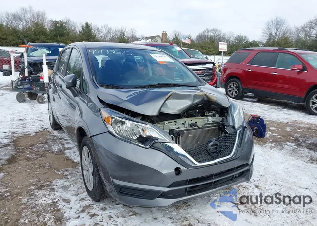 3N1CE2CP6HL364086: 44190670