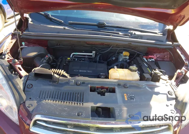 3GNCJKSB6GL277776: 44190672