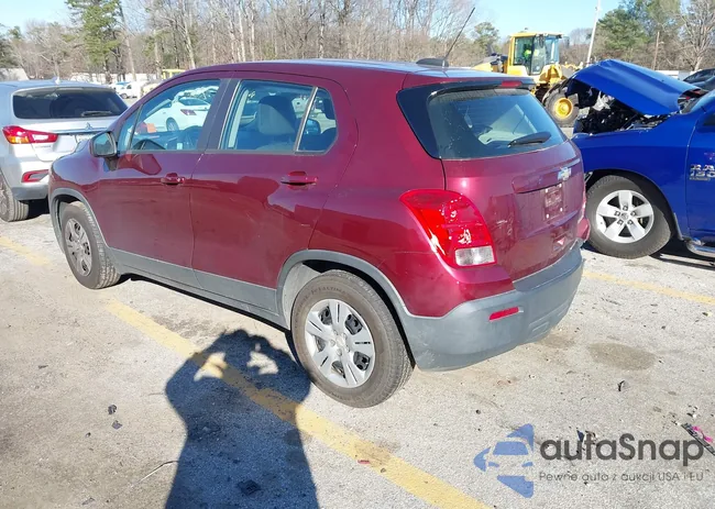 3GNCJKSB6GL277776: 44190672