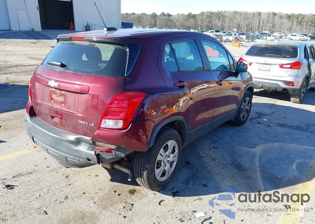 3GNCJKSB6GL277776: 44190672