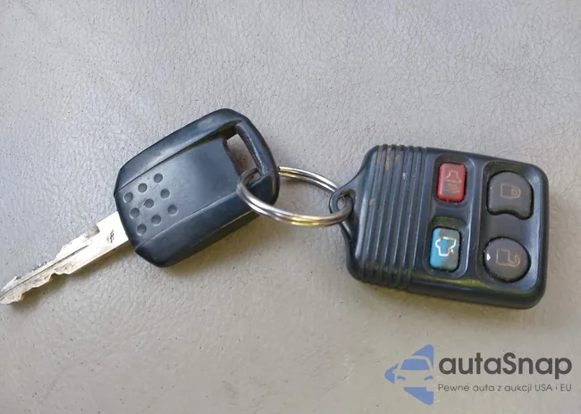 2MEFM75V68X603672: 44190674