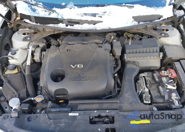 1N4AA6AP5HC445074: 44190677