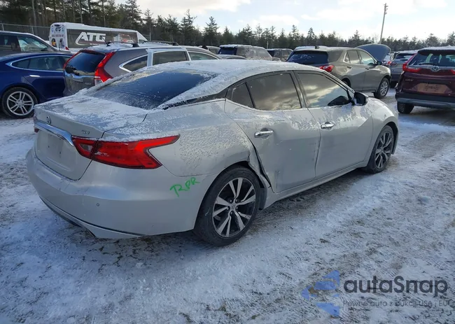 1N4AA6AP5HC445074: 44190677