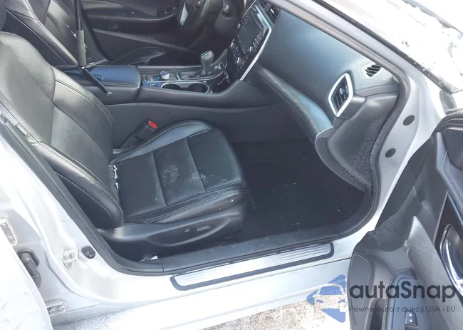 1N4AA6AP5HC445074: 44190677