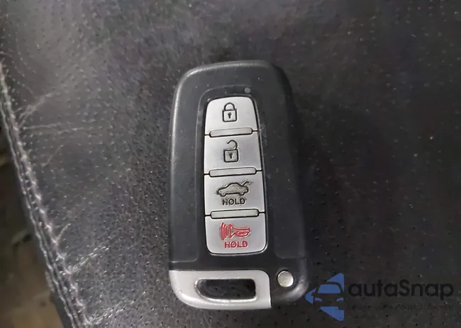 5NPDH4AE0CH100232: 44190680