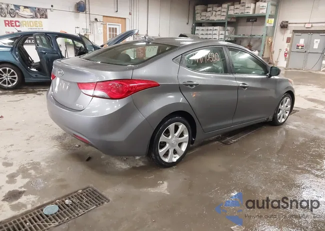 5NPDH4AE0CH100232: 44190680