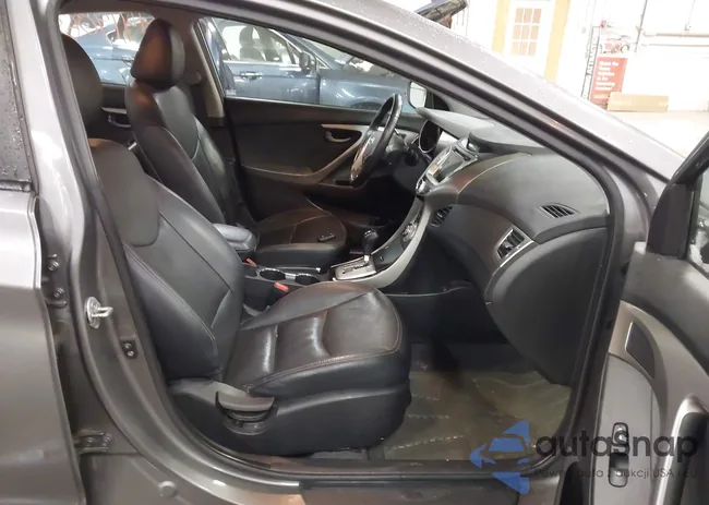 5NPDH4AE0CH100232: 44190680