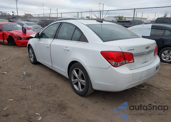 1G1PE5SB1F7155757: 44190682