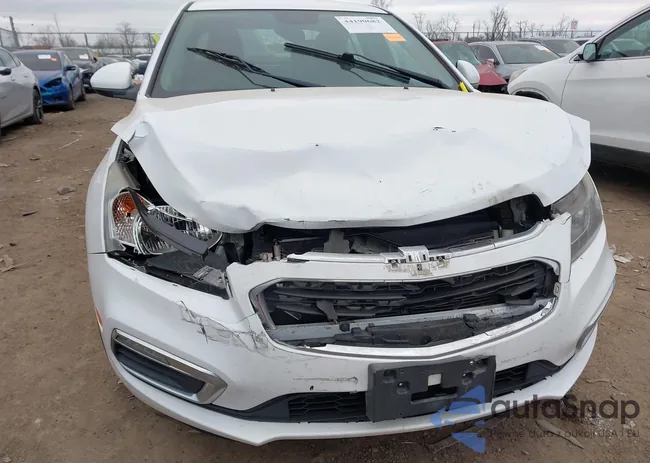 1G1PE5SB1F7155757: 44190682