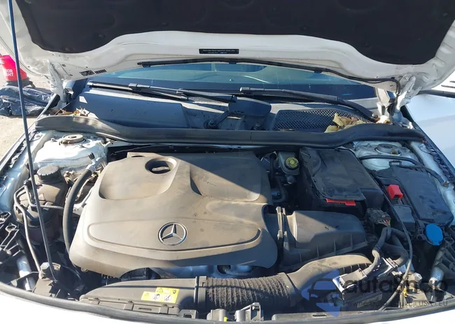 WDDSJ4EB0KN737279: 44190683