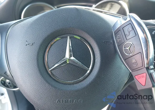 WDDSJ4EB0KN737279: 44190683