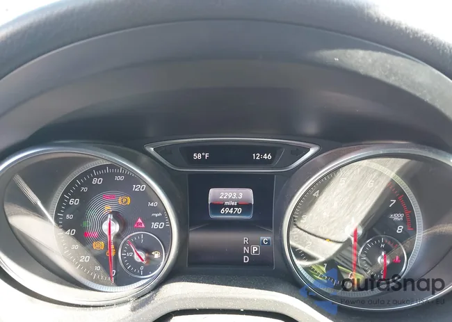 WDDSJ4EB0KN737279: 44190683