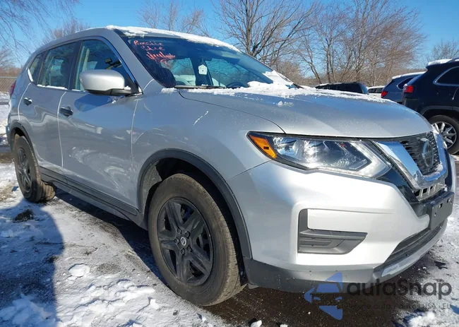 5N1AT2MV8LC786142: 44190684