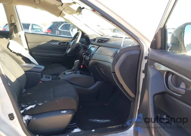 5N1AT2MV8LC786142: 44190684