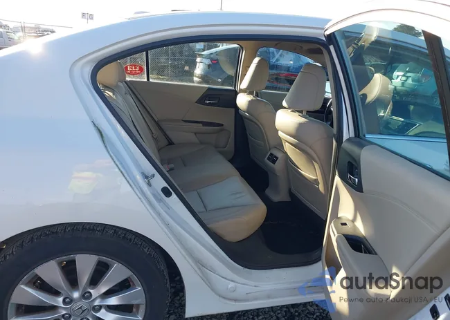 1HGCR2F8XDA057142: 44190686