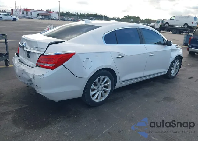 1G4GB5G3XFF256699: 44190688