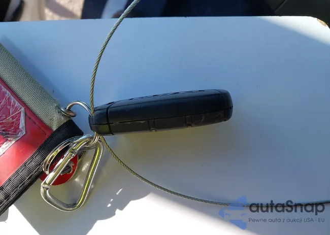 3C6MRVJG2NE136202: 44190690